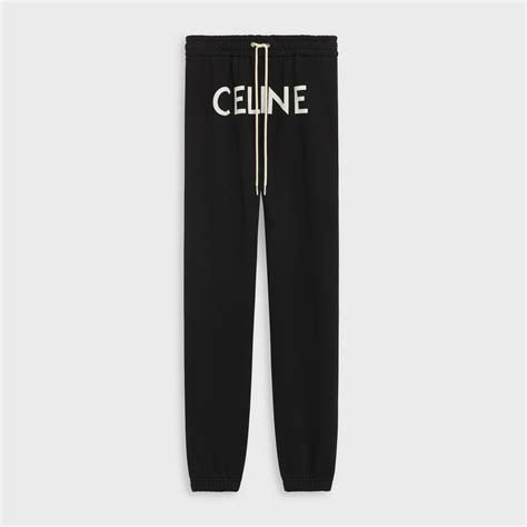 celine cloth|women's Celine pants.